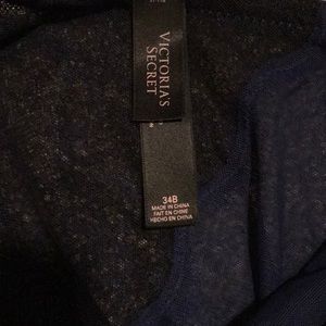 Victoria's Secret Intimates & Sleepwear - Victoria’s Secret Cut Out Corset Victoria's Secret Intimates & Sleepwear - Victoria’s Secret Cut Out Corset